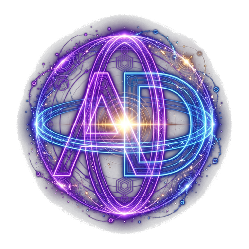 Absolute Dimension